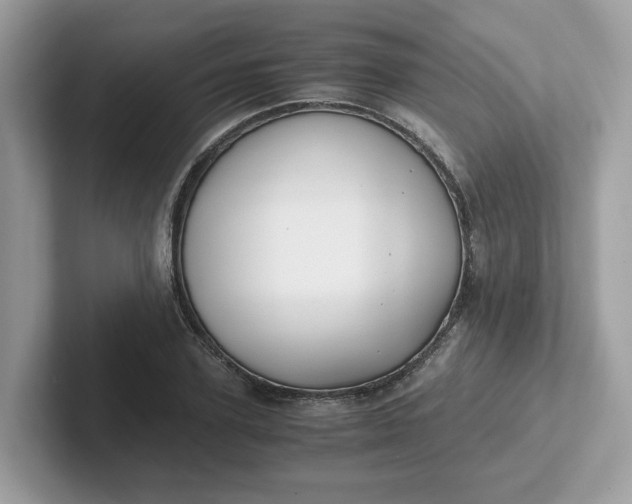 X0000101410931200807211052