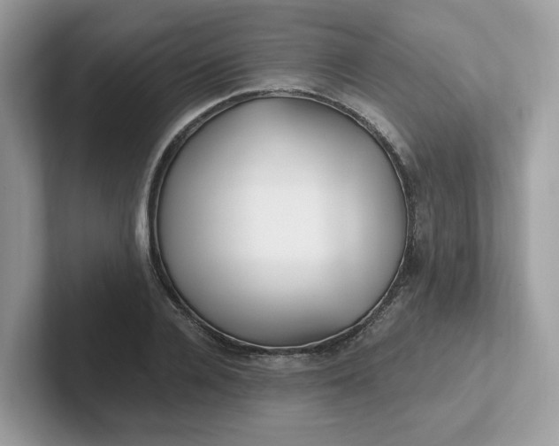 X0000101410936200807211052