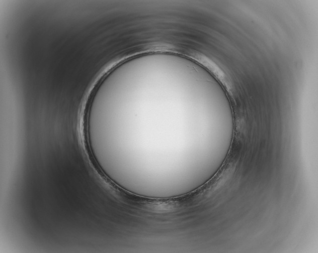 X0000101410947200807211052