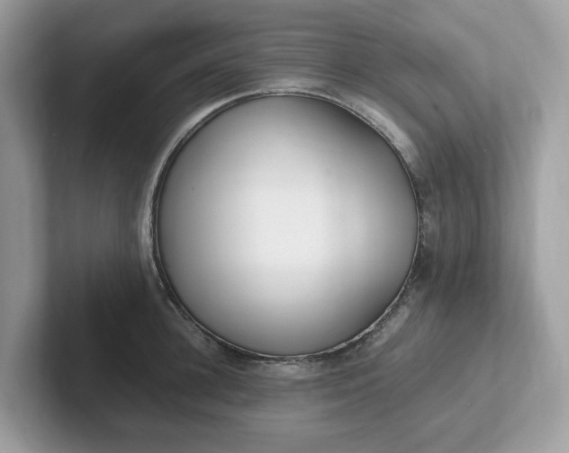 X0000101410948200807211052