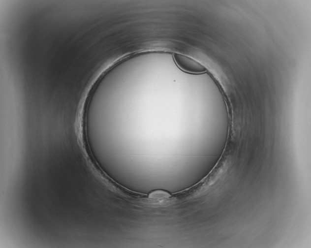 X0000101410949200807211052