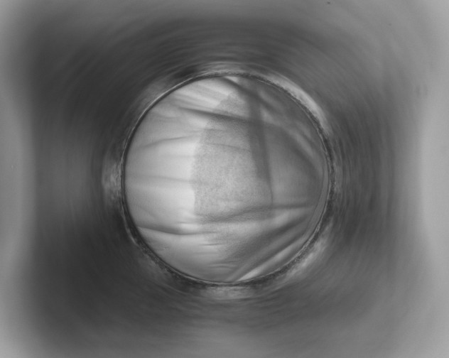 X0000101410953200807211053