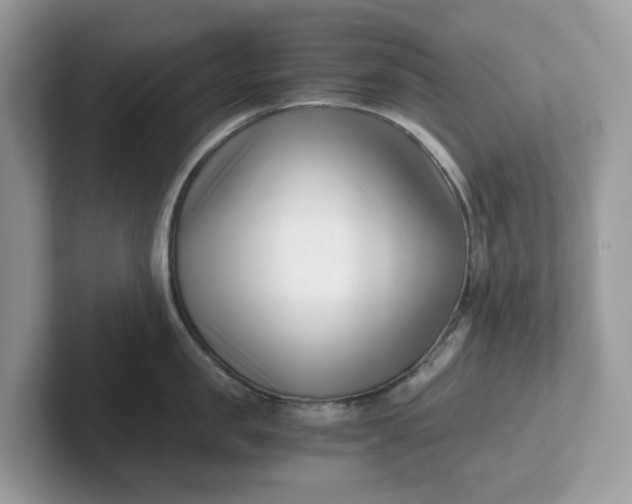 X0000101410957200807211053