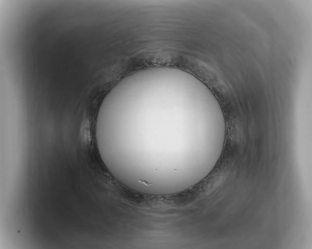 X0000101410962200807211052