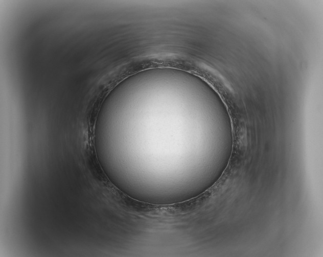 X0000101410966200807211052