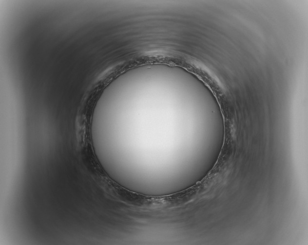 X0000101410968200807211052