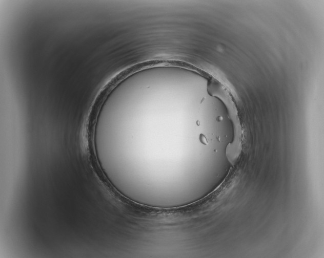 X0000101410972200807211052