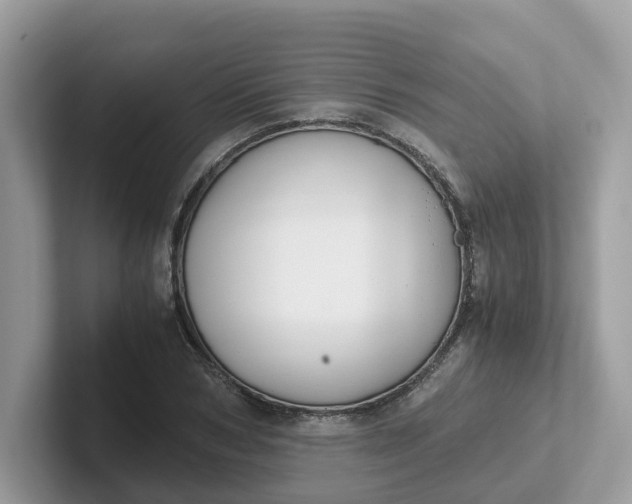 X0000101410978200807211052