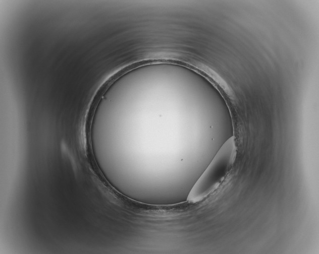 X0000101410980200807211052