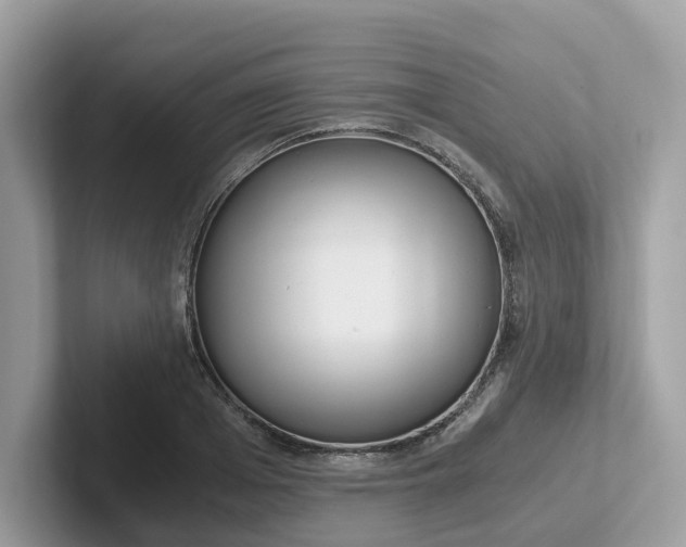 X0000101410985200807211052