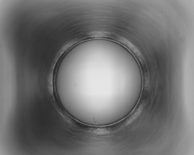 X0000101410986200807211052