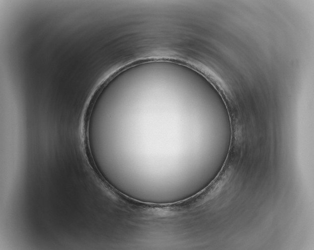 X0000101410990200807211052