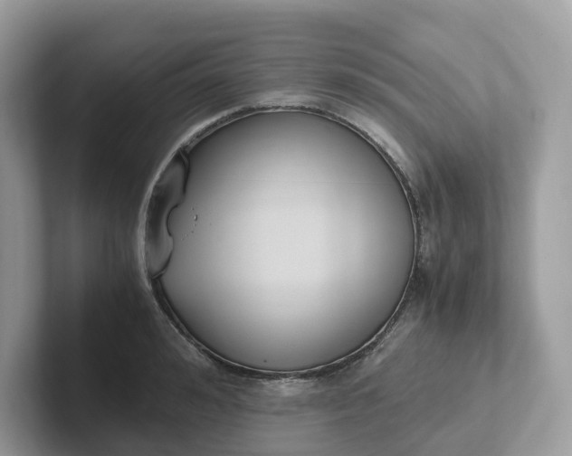 X0000101410992200807211052