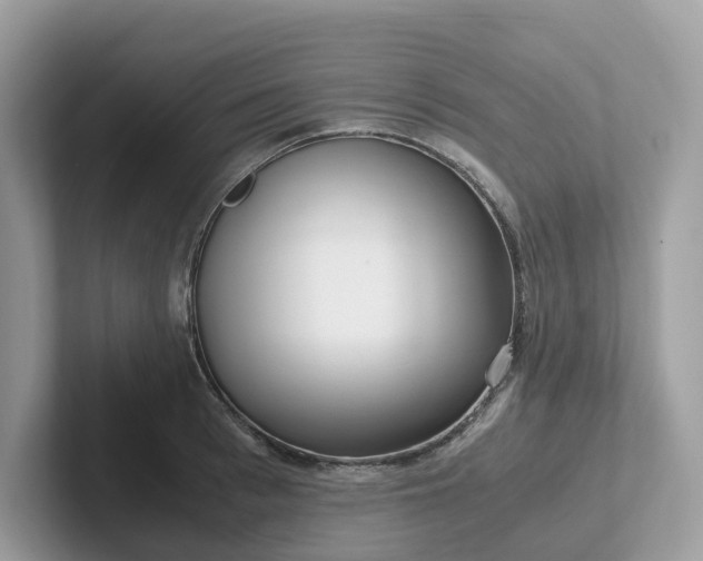 X0000101410993200807211052