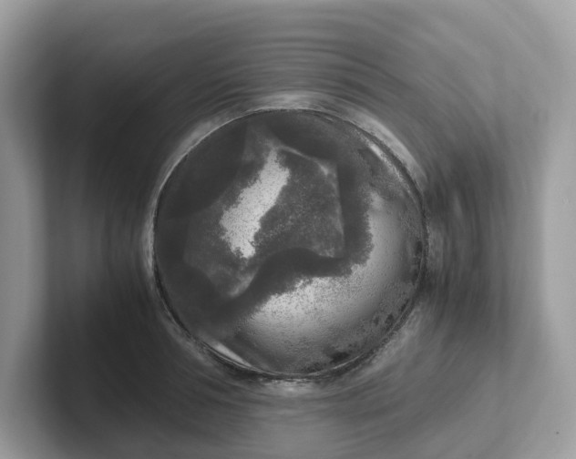 X0000101410994200807211052