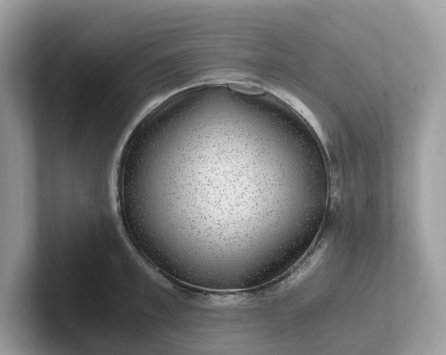 X0000101410997200807211051