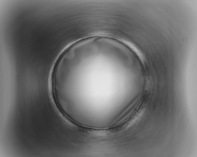 X0000101410999200807211051