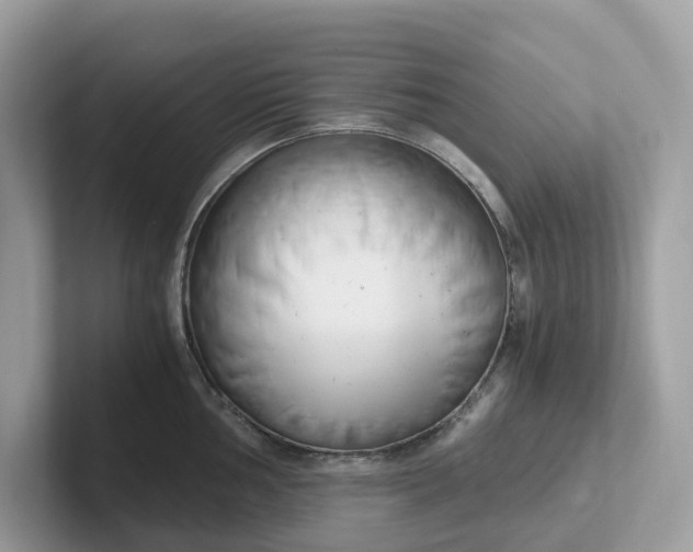 X0000101411002200807211051