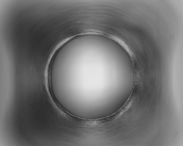 X0000101411003200807211051