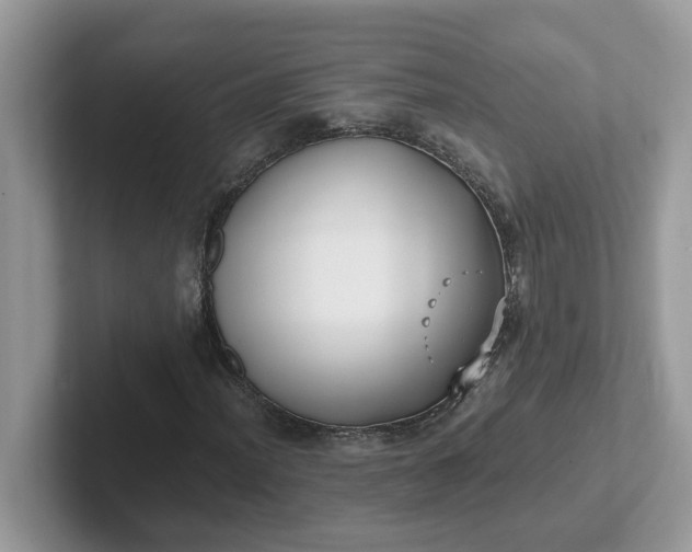 X0000101411012200807211051