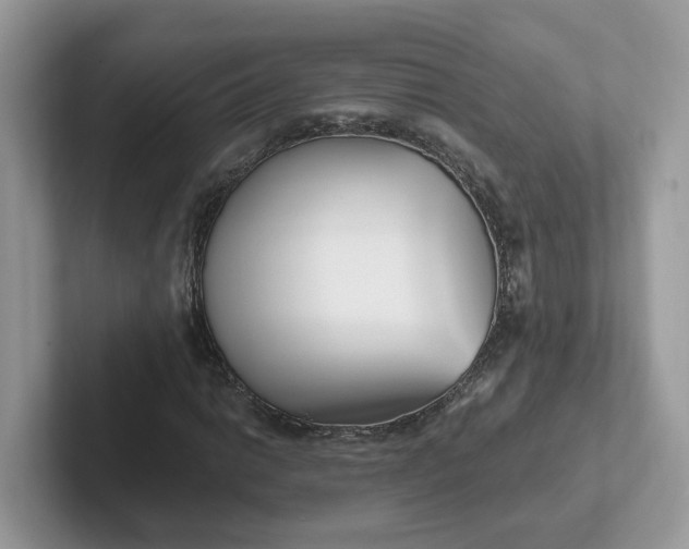 X0000101411014200807211051