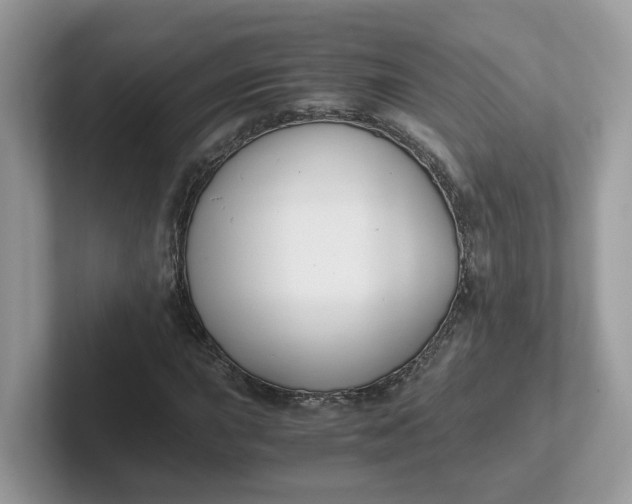 X0000101411015200807211051