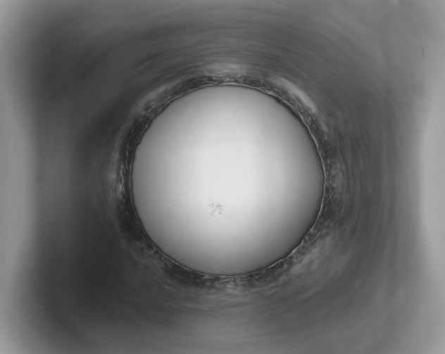 X0000101411016200807211051