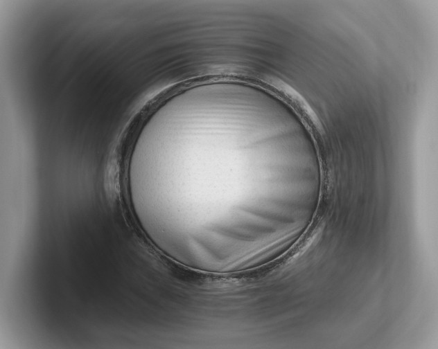 X0000101411019200807211051