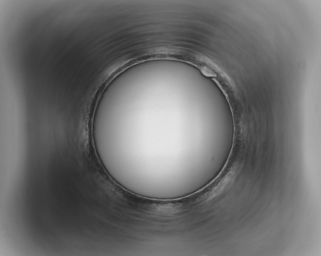 X0000101411025200807211051