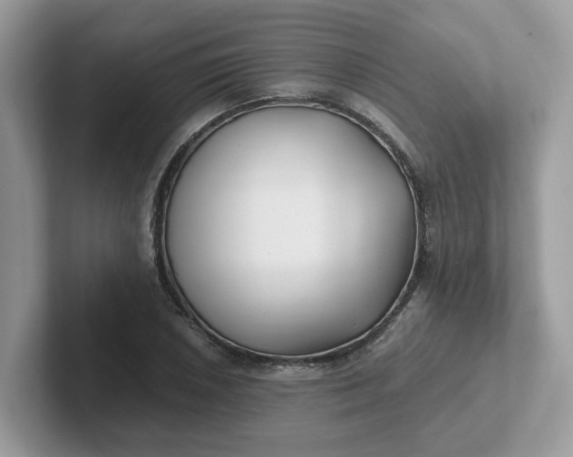 X0000101411026200807211051