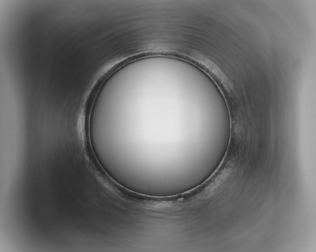 X0000101411030200807211051