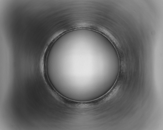 X0000101411034200807211051