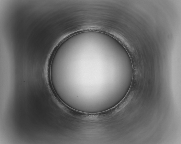 X0000101411038200807211051