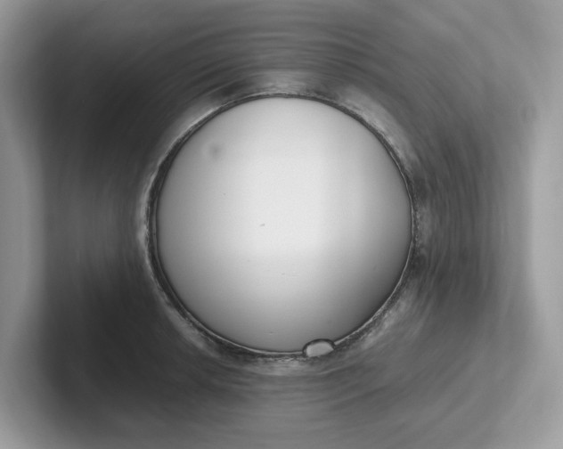 X0000101411042200807211051