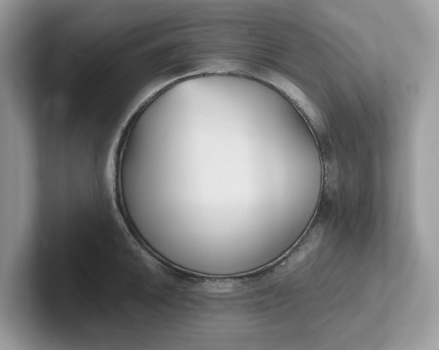 X0000101411046200807211051