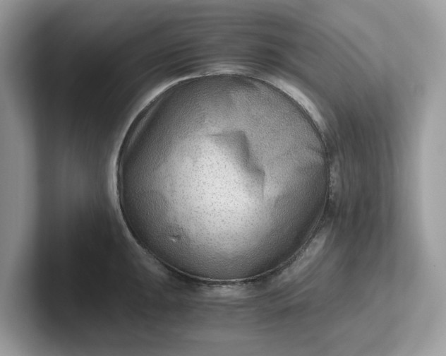 X0000101411047200807211051