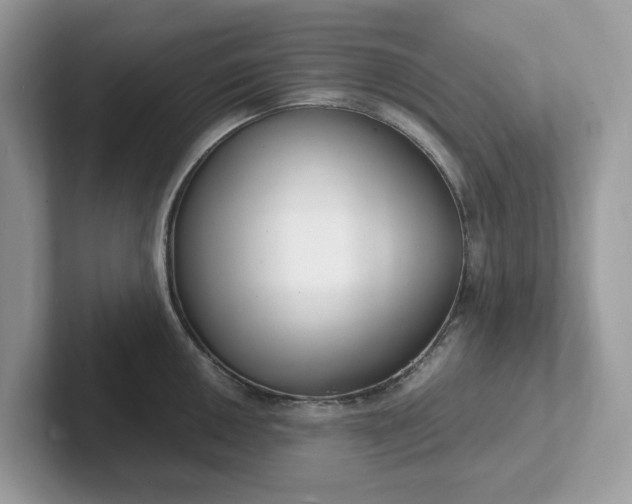 X0000101411050200807211051