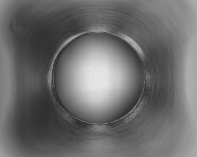 X0000101411052200807211051