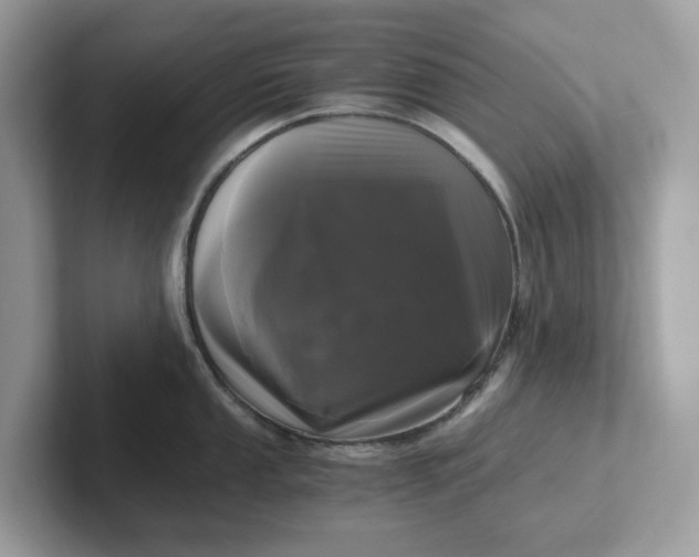 X0000101411053200807211051