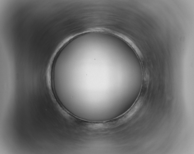 X0000101411054200807211051