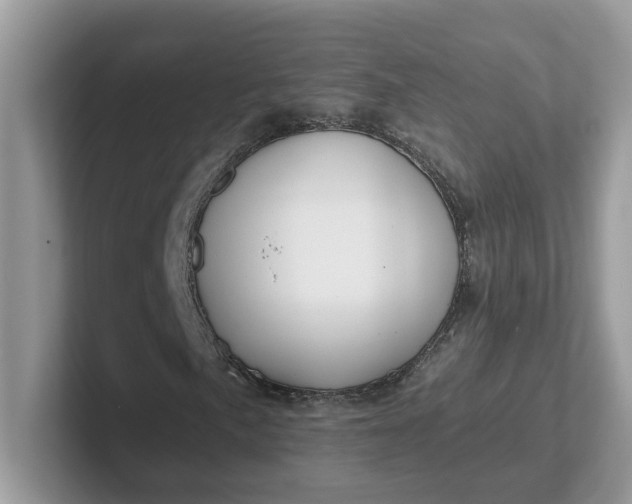 X0000101411057200807211051