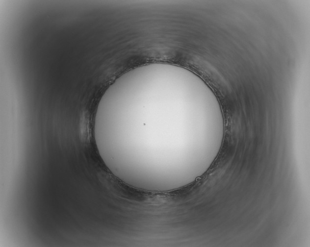 X0000101411058200807211051