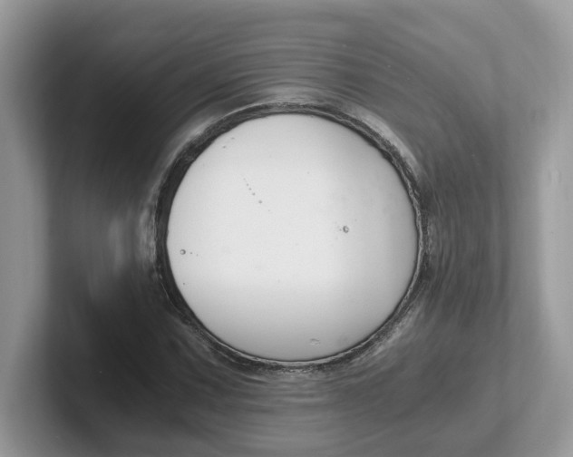 X0000101411067200807211050