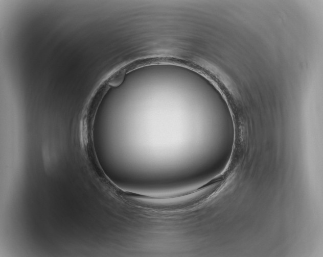 X0000101411069200807211050