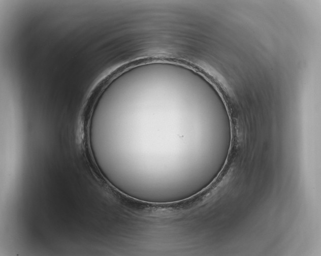 X0000101411070200807211050