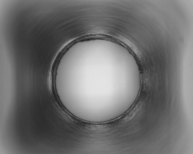 X0000101411076200807211050