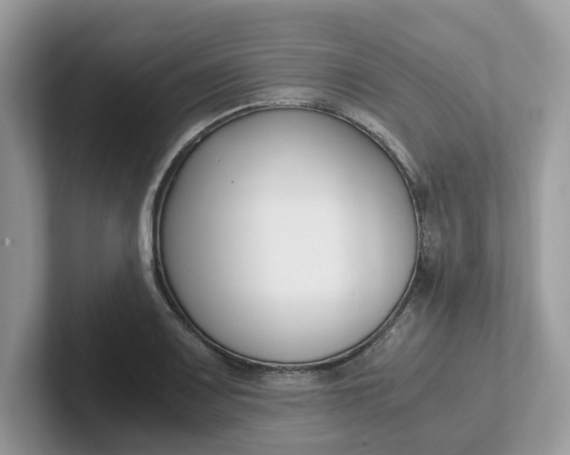 X0000101411083200807211050