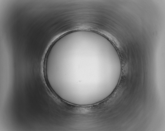 X0000101411086200807211050