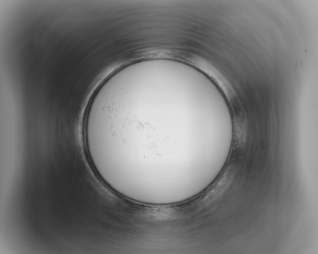 X0000101411090200807211050