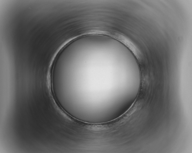 X0000101411092200807211050